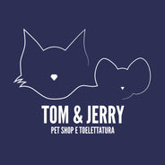 Tom & Jerry