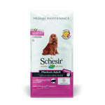 Medium 12kg Prosciutto