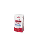Monge 800g Mini Adulto Pollo