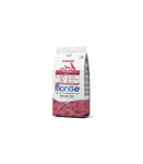 Monge 2,5kg All Breeds Manzo