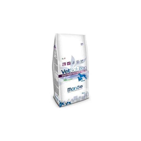 Vetsolution 2kg Intestinal