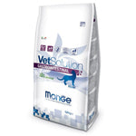 Vetsolution 1,5kg Gastrointestinal