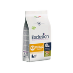 Cat Renal - Phase Ii 1,5kg