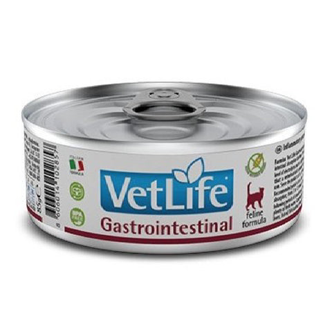 Vet Life 85g Gastrointestinal